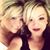 Mary K Chiado's profile image