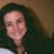 Brenda S. Moore's profile image