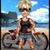 Tammy Lowe's profile image