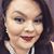 Shelby Duggan's profile image