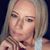 Stacy A. Butler's profile image