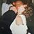 Rohan Bent Maria Lozada-Bent's profile image