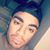 Alfredo Morales's profile image