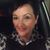 Pam Carroll Smith's profile image