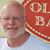 Scott Williams's profile image