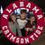 Debbie Damron's profile image