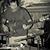 Peter Taylor's profile image