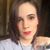 Antonia Bate's profile image