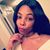 Meagan Hampton's profile image