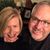 Carol Schickler Davis's profile image