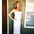 Katie Wahrmund's profile image
