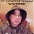 Khonlao Adoune's profile image