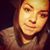 Samantha Marlyne Smith's profile image
