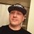 Bryan Linehan's profile image