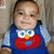 Melany Valenzuela's profile image