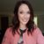 Amanda Howell's profile image