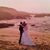 Mary Bellina-Finney's profile image