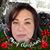 Lisa Batts's profile image