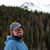 Tim Hershberger's profile image