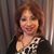 Caroline Rodriguez Manning's profile image