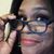 Nichelle ThePurple-Alchemist's profile image