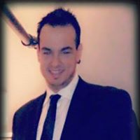 Matt Richko's profile image