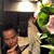 Kinga Kinga's profile image