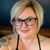 Misty Lynn Maggard's profile image