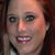 Elaine Thomas's profile image