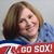 Joan Baker Goldman's profile image