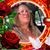 Paula Herrick's profile image