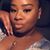Camica Fisher's profile image