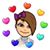 Linda Damron Bailey's profile image