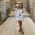 Amna Mustafic's profile image