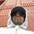 Kiko Breiz's profile image