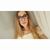 Klaudia Dziewulska's profile image