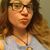 Elisa Brainard's profile image