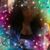 Michele Renee Wright's profile image