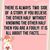 Delia Salire-Keck's profile image