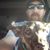 Jason Knuppel's profile image