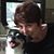 Deborah McCaffrey's profile image