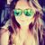 Ashley Taylor's profile image
