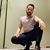 Alex-zeak Ambriz's profile image