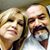 Leslie Cansino's profile image