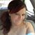 Iris Atanacio's profile image