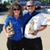Tami Peters's profile image