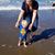 Kristyn Livingston's profile image
