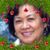 Ester Young's profile image
