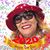 Dolly Castillo-Jaramillo's profile image