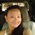 Wilma Ferrer's profile image